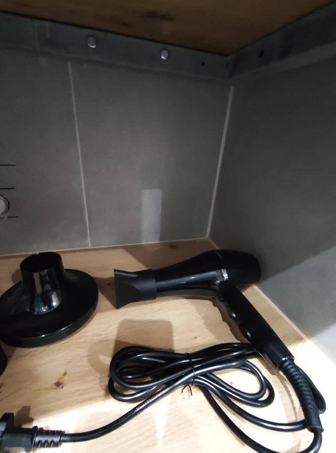 Modiano Central Studio Thessaloníki Ngoại thất bức ảnh